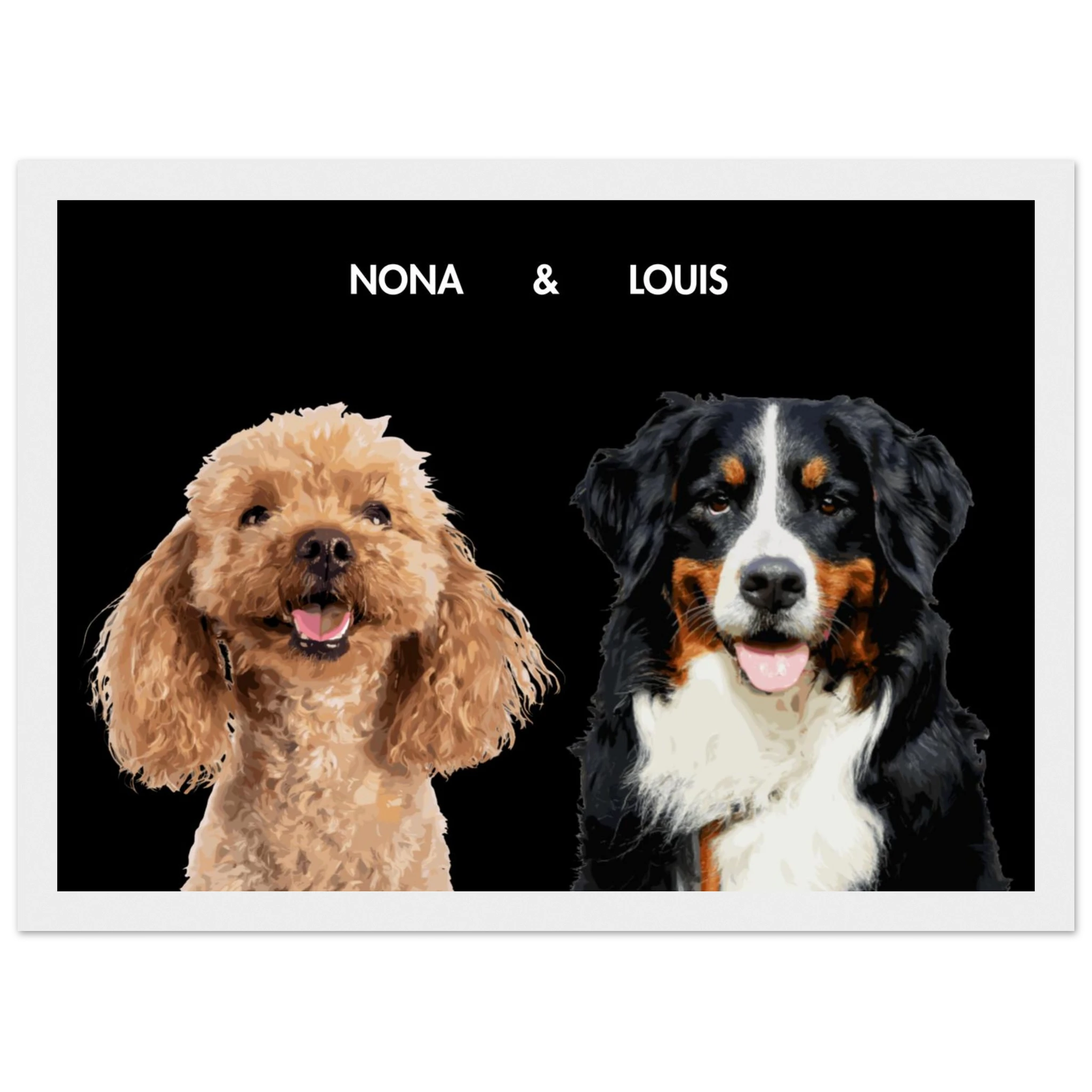 f6120163-a646-41c3-96eb-2f5405139969