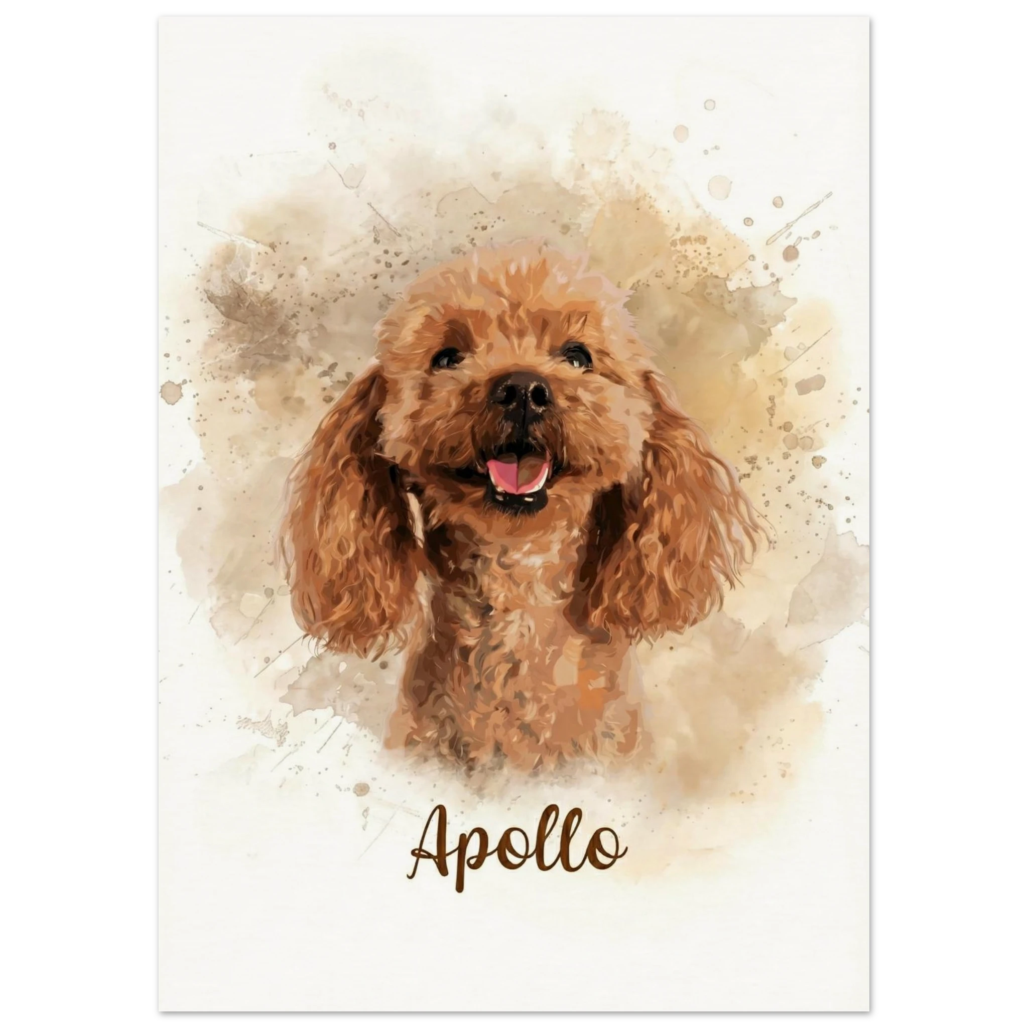 f686db71-cf2f-4b35-b99e-085ba2884df7