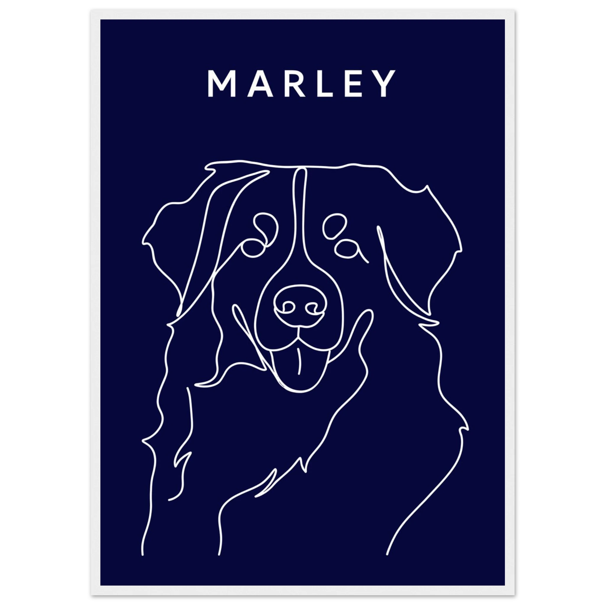 f754a44a-21e7-4336-836e-35298e8b87aa