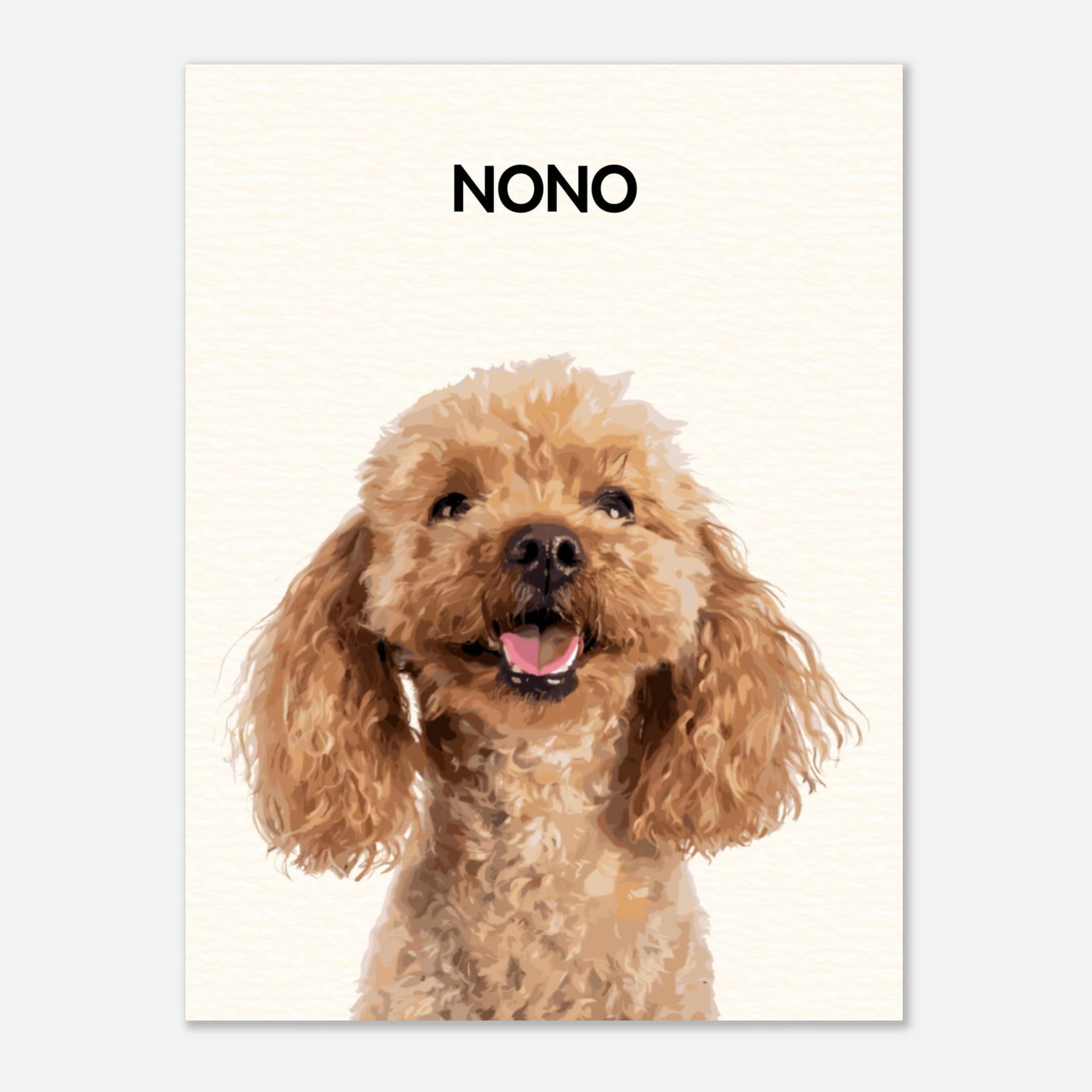 f8c507f8-b1cd-4166-8c10-ffc7a624f3ba