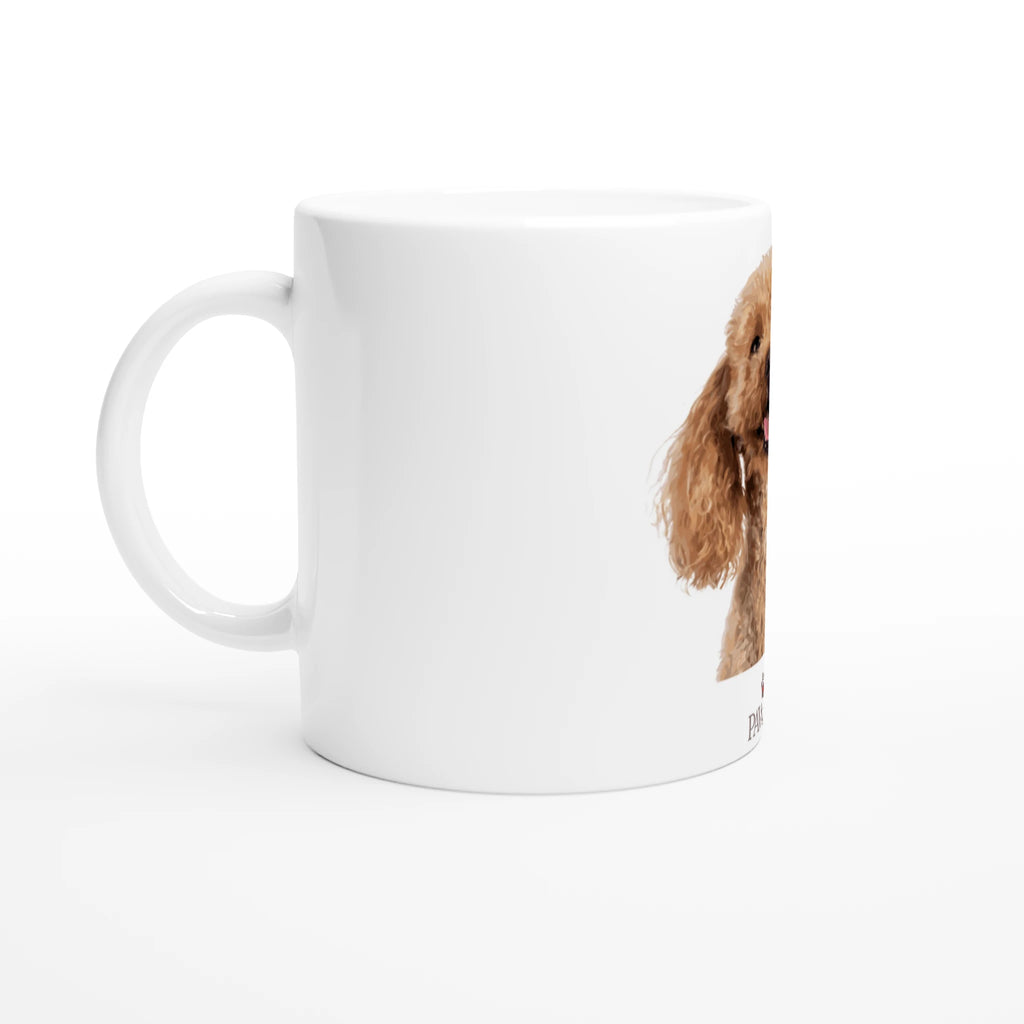 f94c5bf5-4285-4ed5-9489-c8082e5b5260