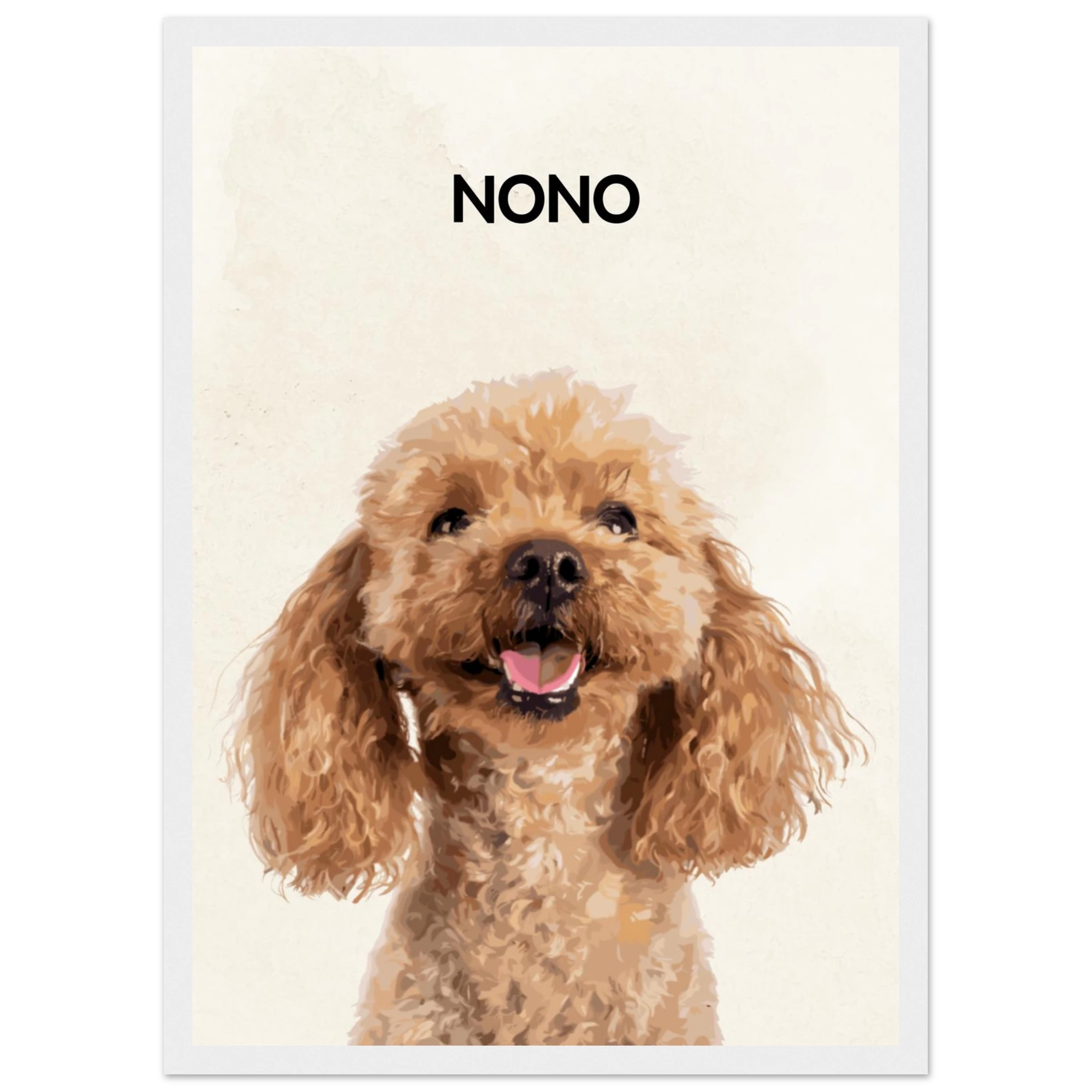 fab9aece-e981-4d2b-ba6e-e6ba9475e433