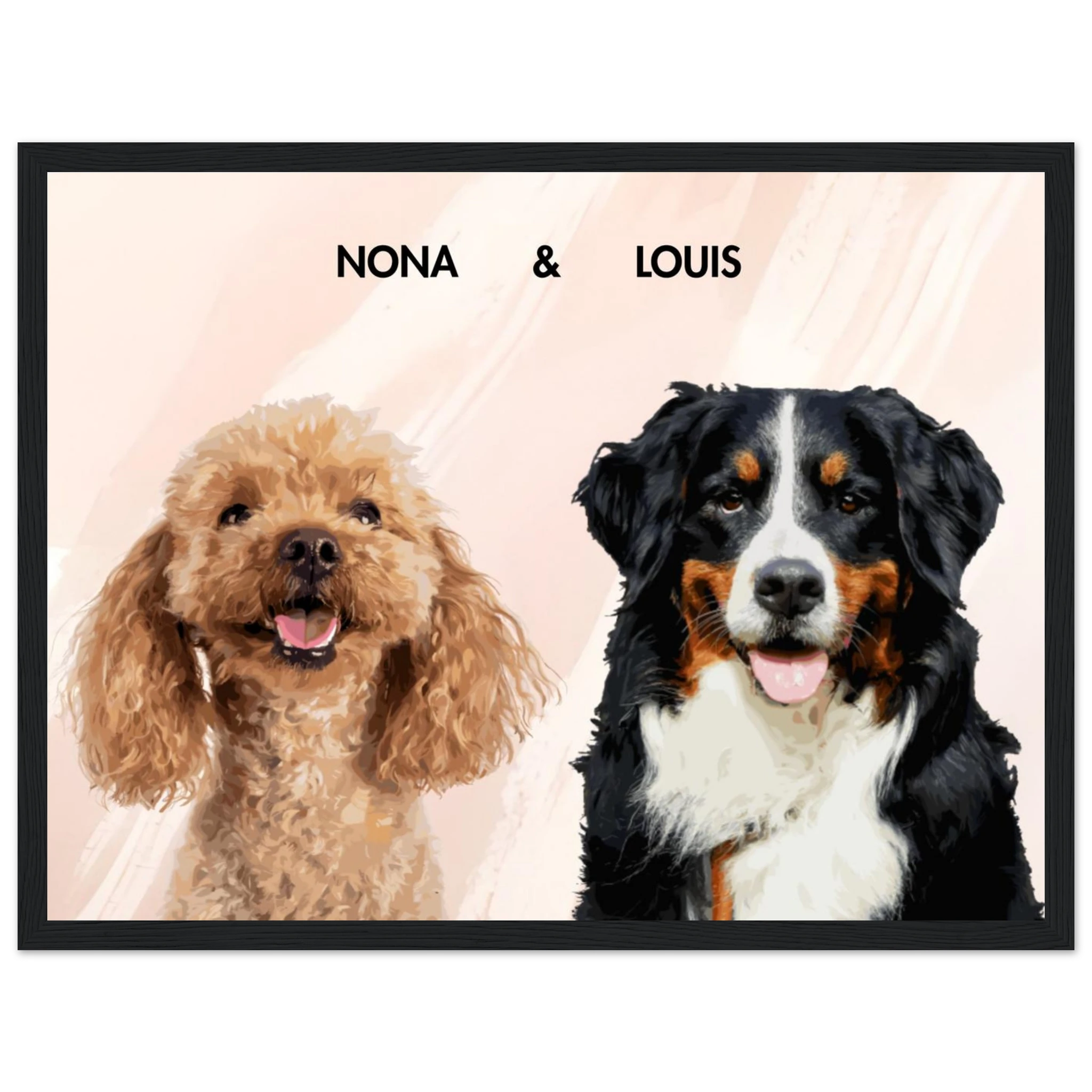 fb3e3ef7-802c-4818-a540-f2a807edd757