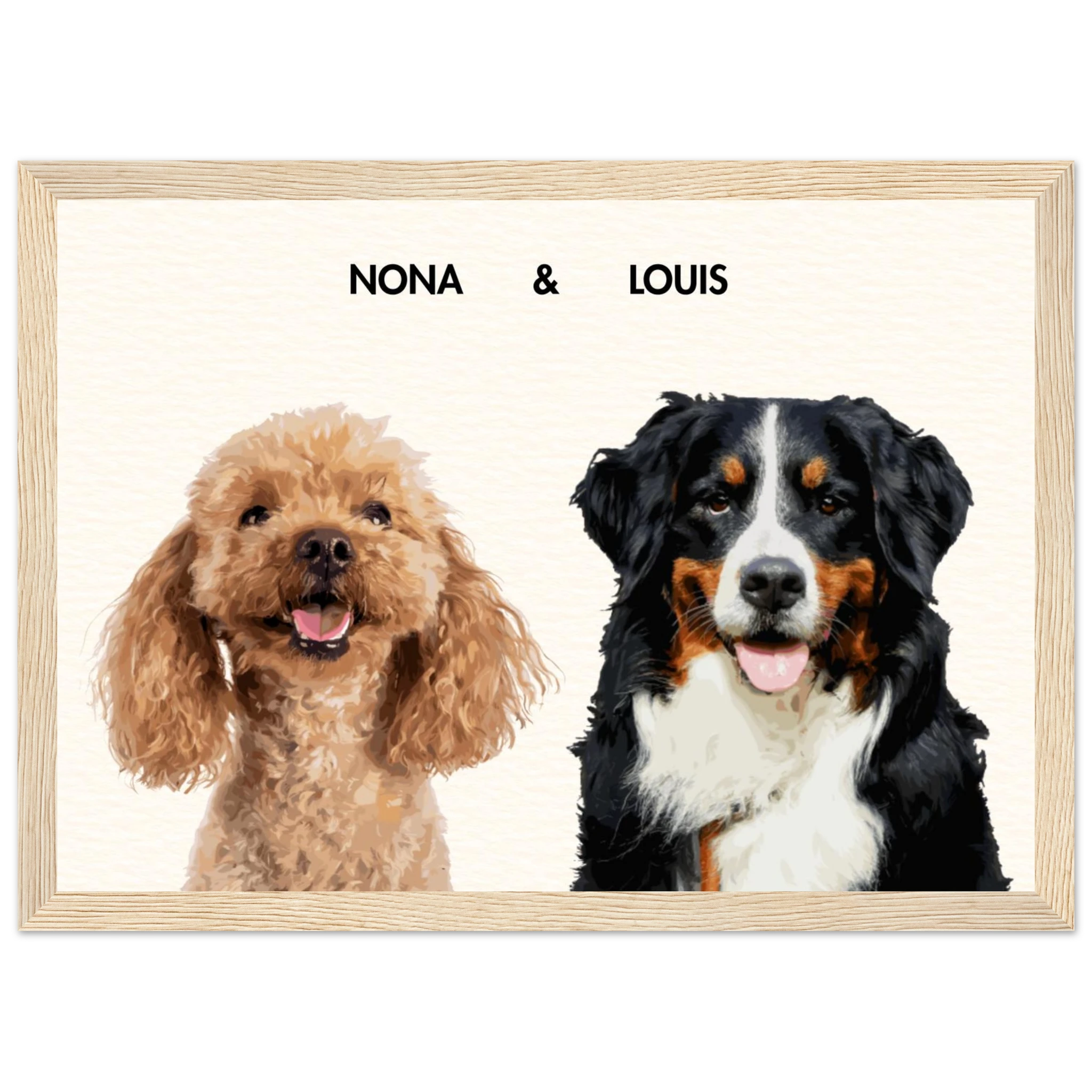 fb6eacb4-107a-44b4-87e6-cfb2a22a8ae4