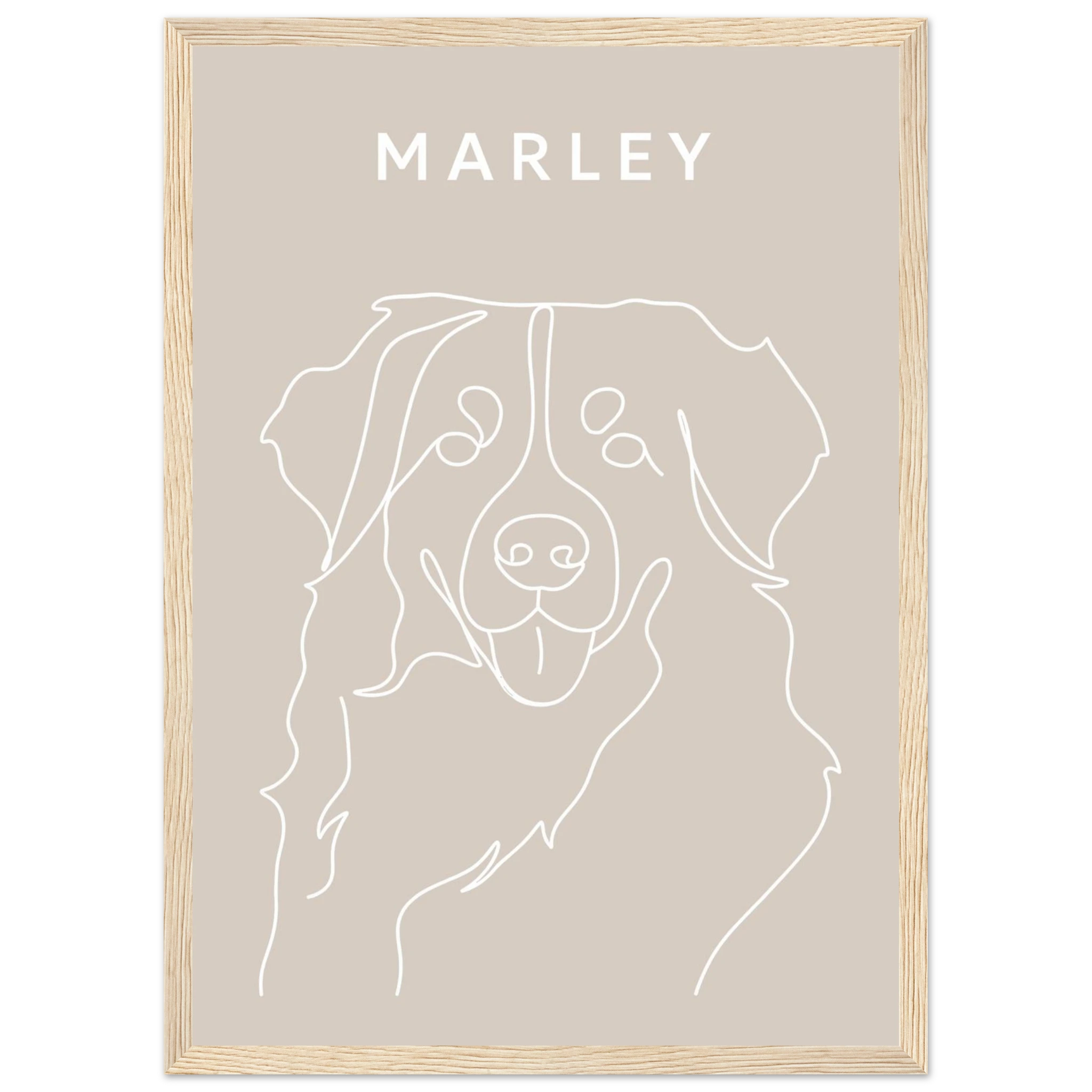 fc291baa-491f-42f9-b9e5-ce5a80bf6993