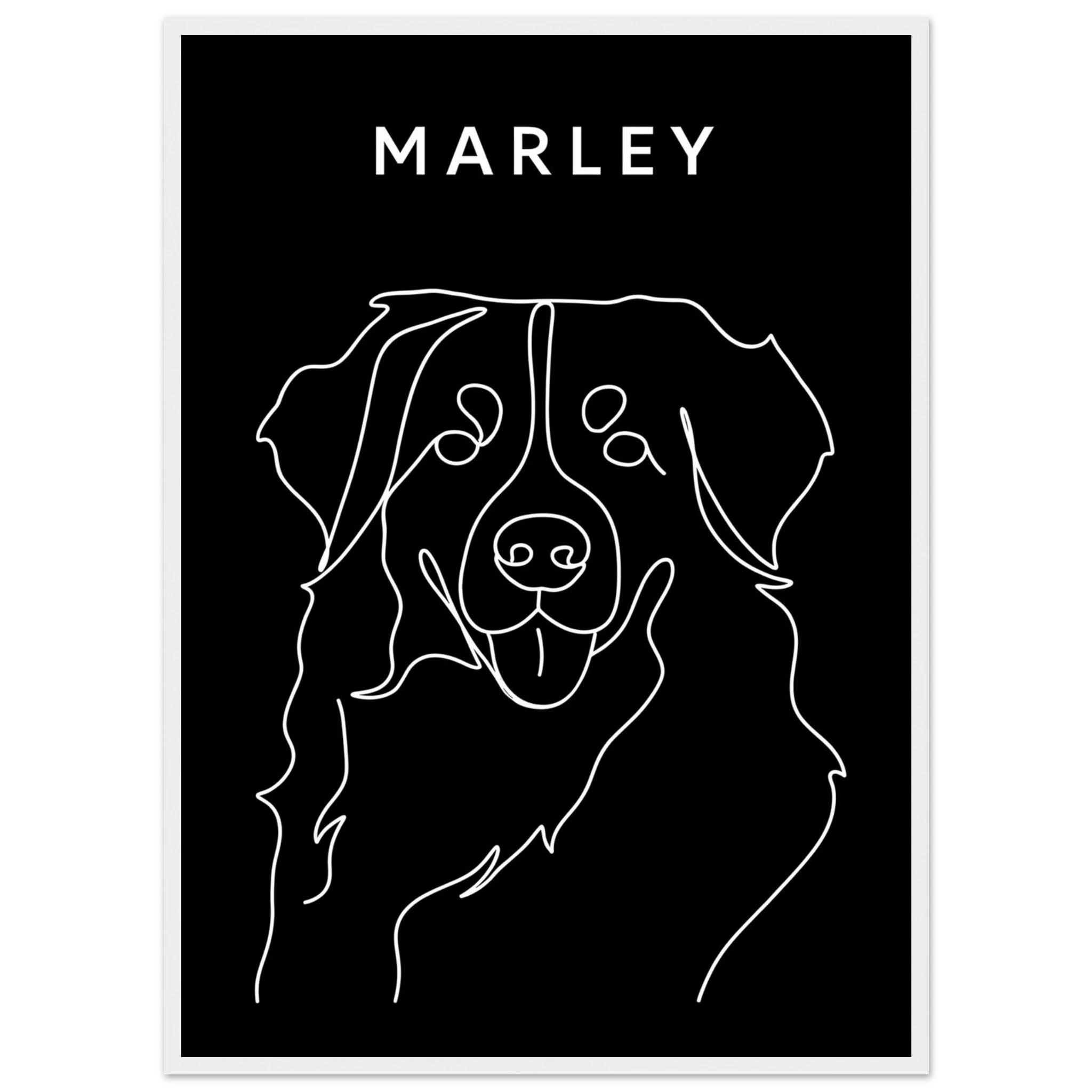 fcdc4c52-c227-4f10-9ac4-71e61a130282