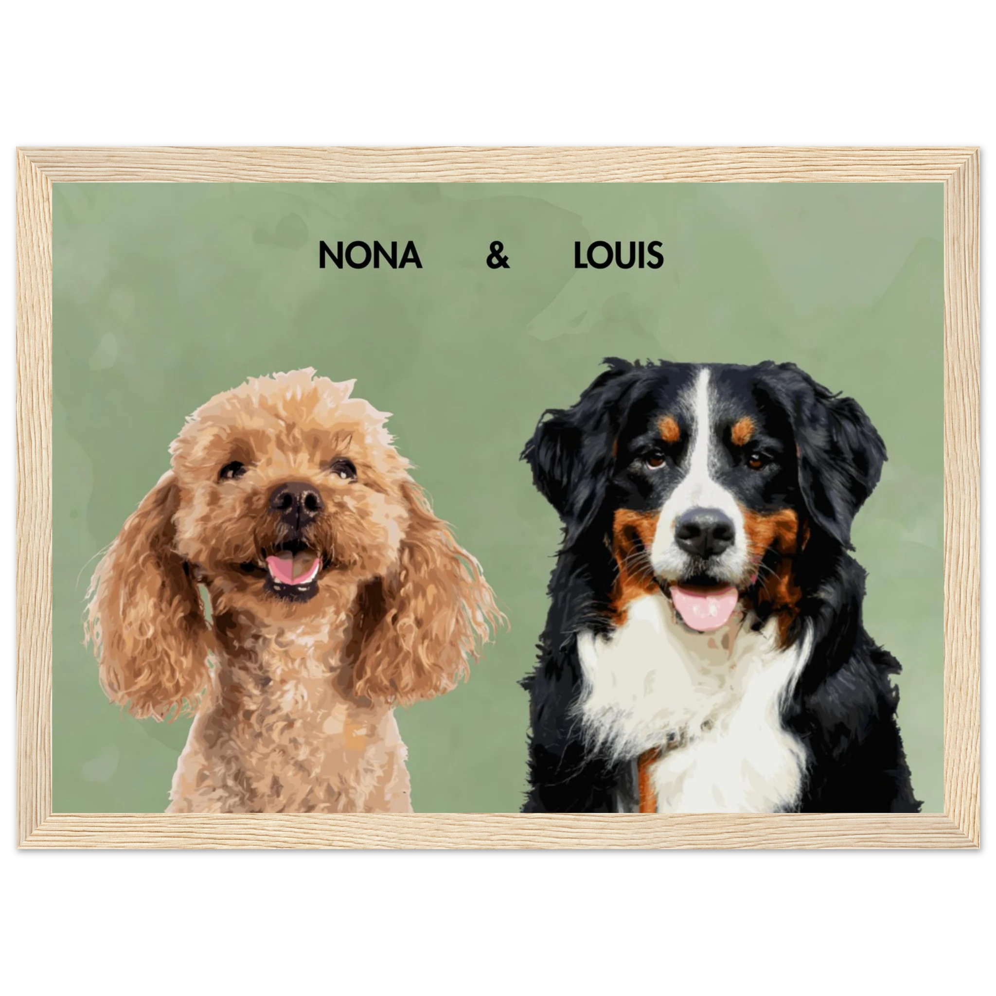 fcf4ad57-e874-4149-8b1e-6307ef1c0223