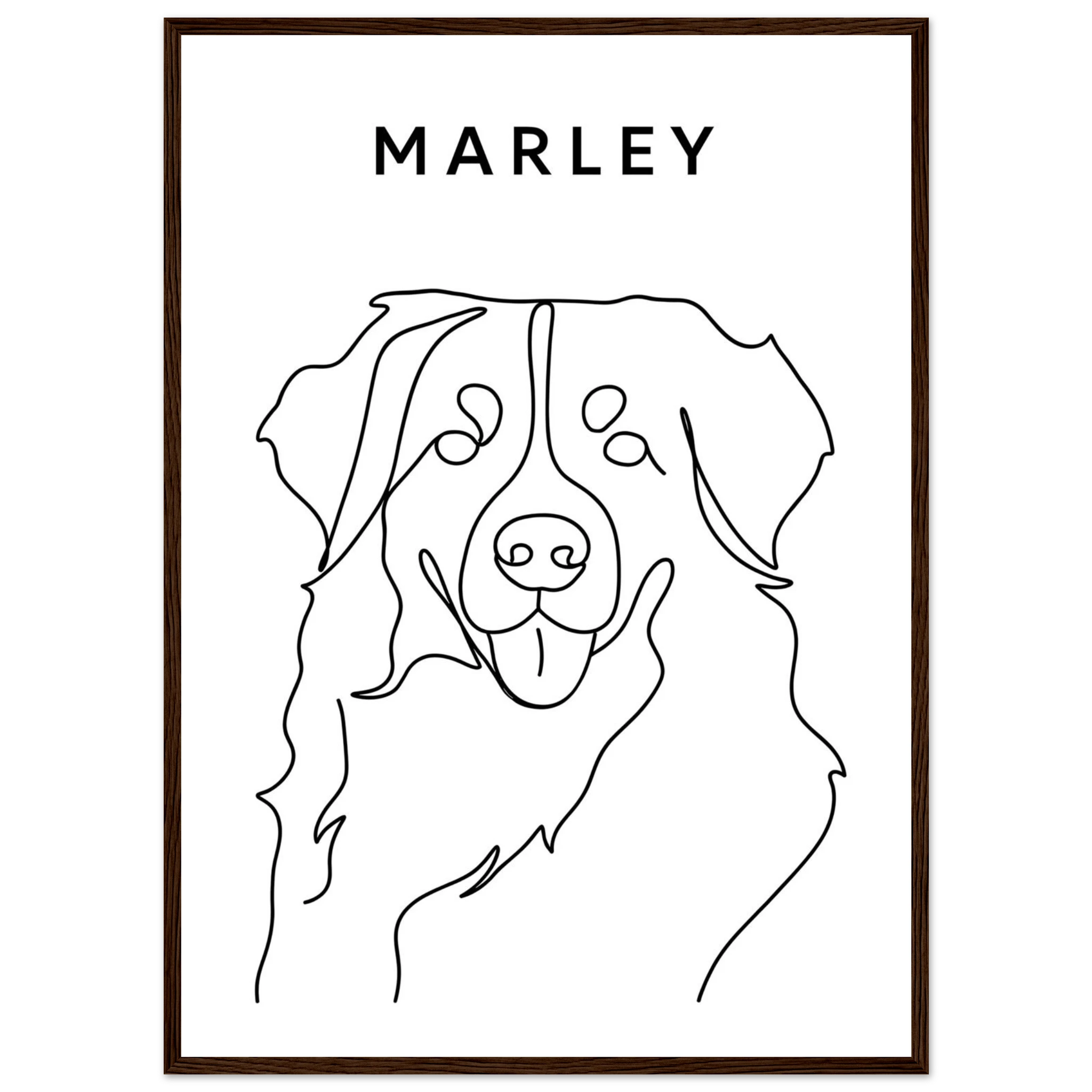 fd15db46-0495-4e6f-acc6-b4dbd83edc77